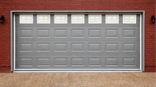 Garage Door Repair at Sparkman Oaks, Florida